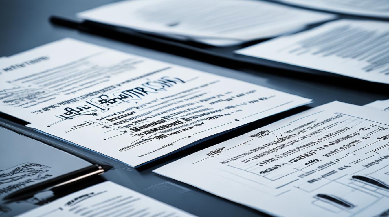 网络安全手抄报内容 网络安全手抄报内容