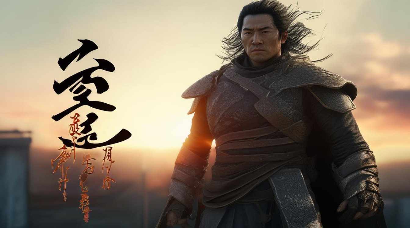 形容坚持不懈的成语 形容坚持不懈的成语