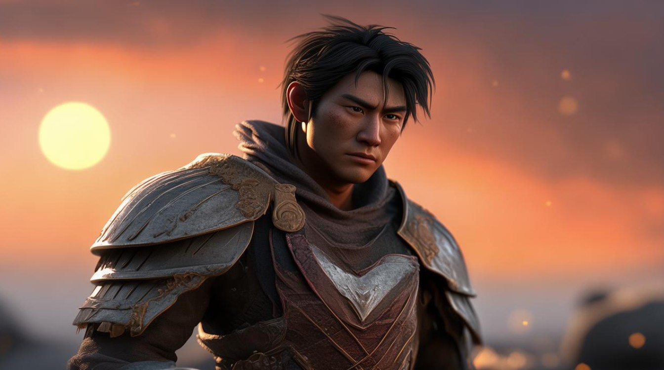 形容坚持不懈的成语 形容坚持不懈的成语