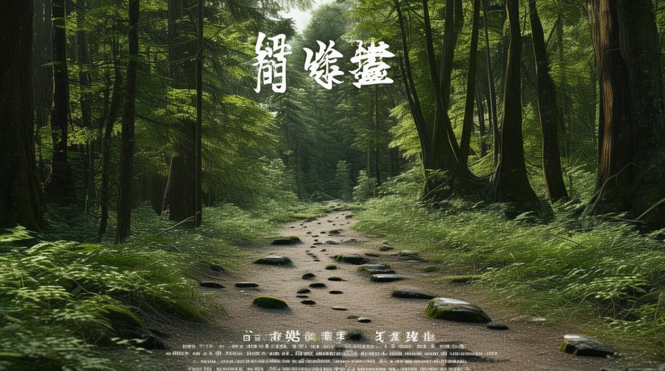 踪的成语 踪的成语