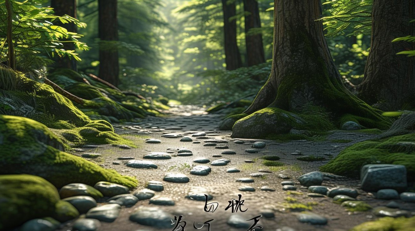 踪的成语 踪的成语