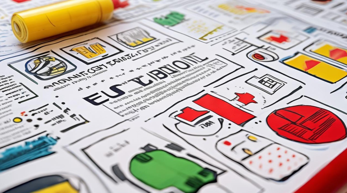 安全教育的手抄报 安全教育的手抄报