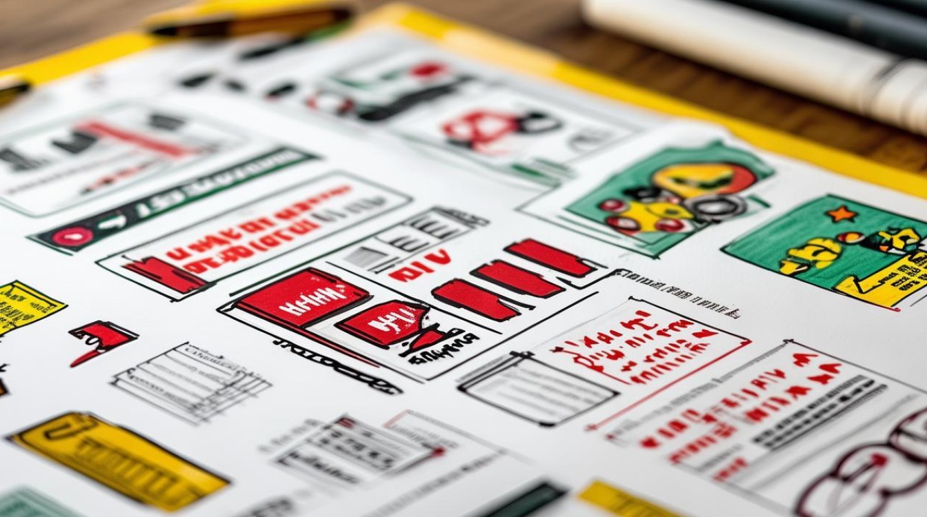 安全教育的手抄报 安全教育的手抄报