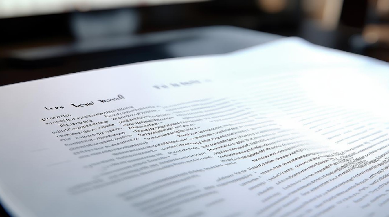 docx是word文件吗