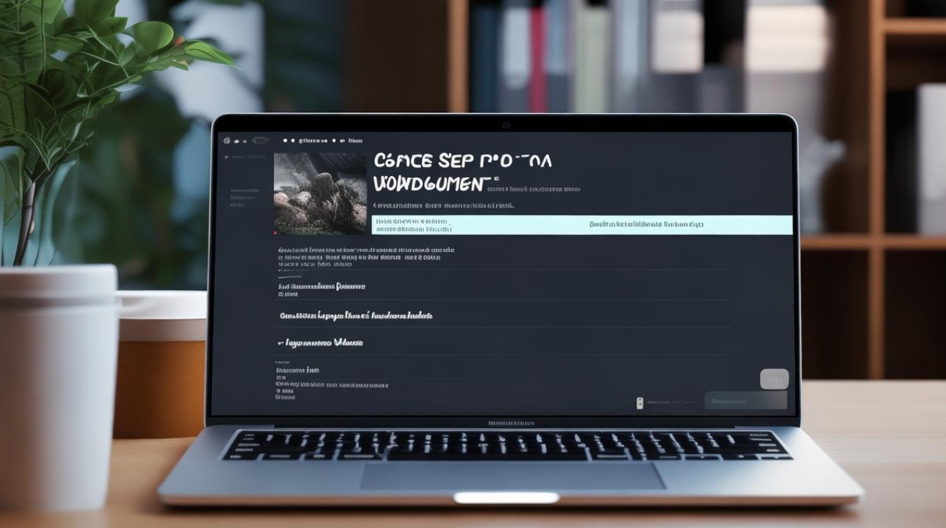 如何把pdf转换成word文档