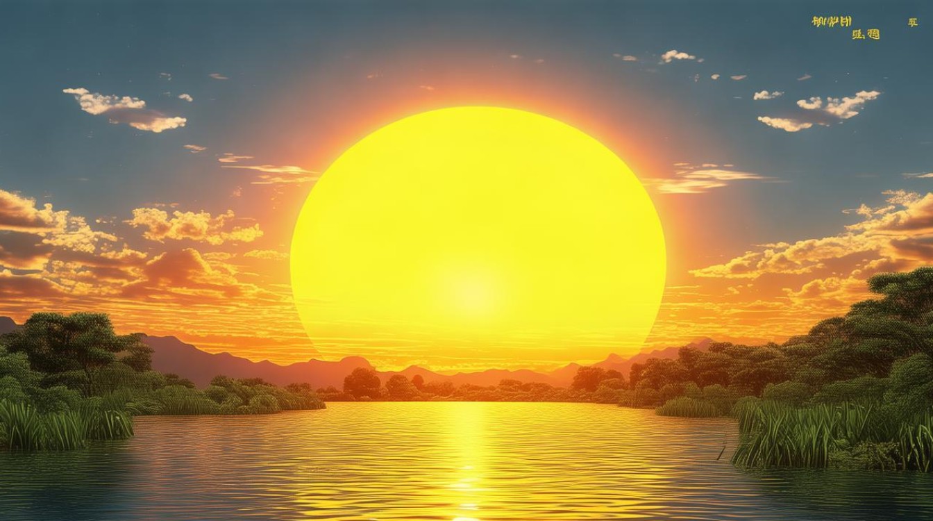 黄的成语 黄的成语