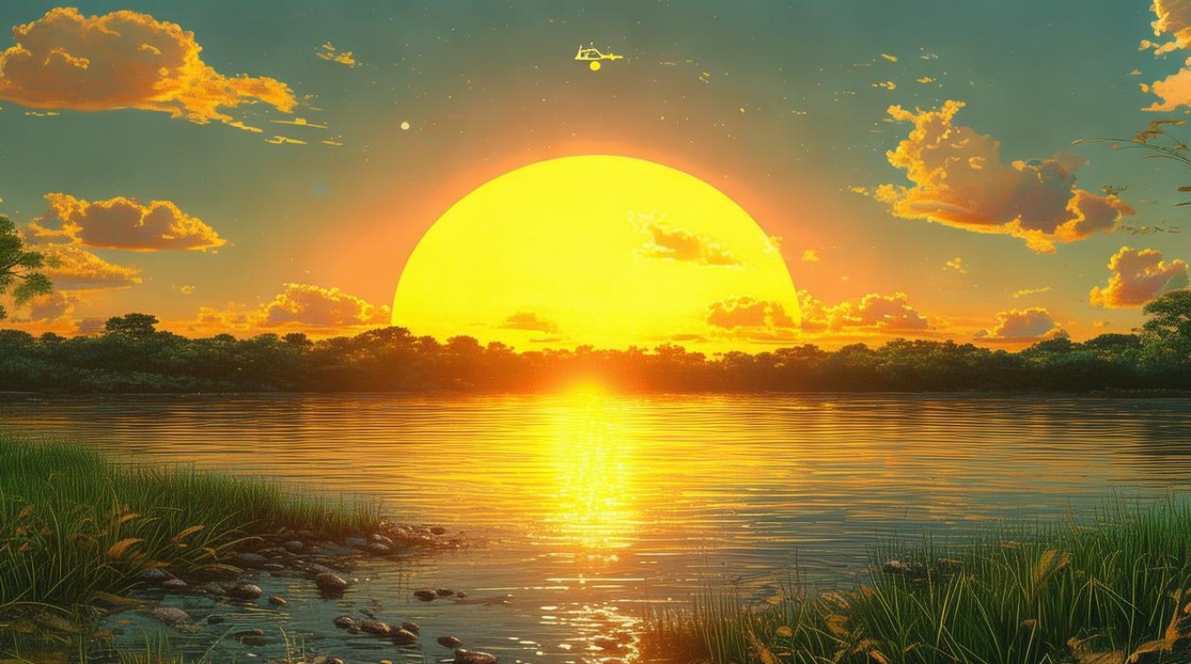 黄的成语 黄的成语