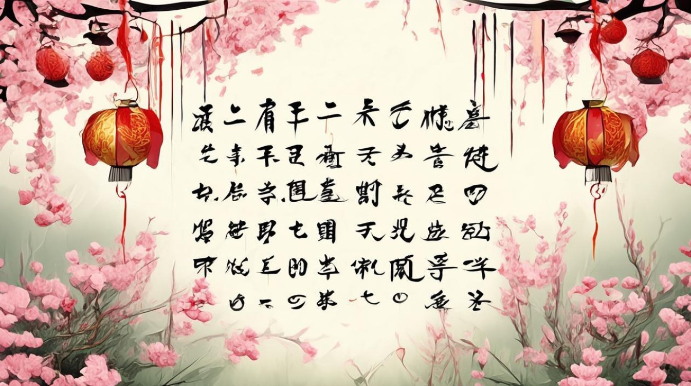 清明节的手抄报