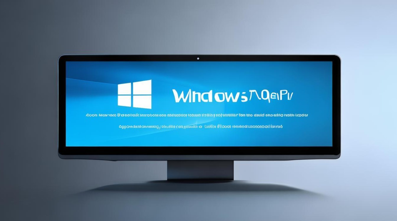 win10专业版激活工具