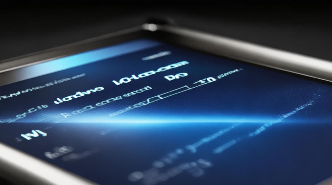 win10专业版激活工具