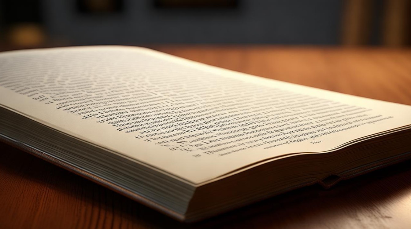 word插入分节符 word插入分节符