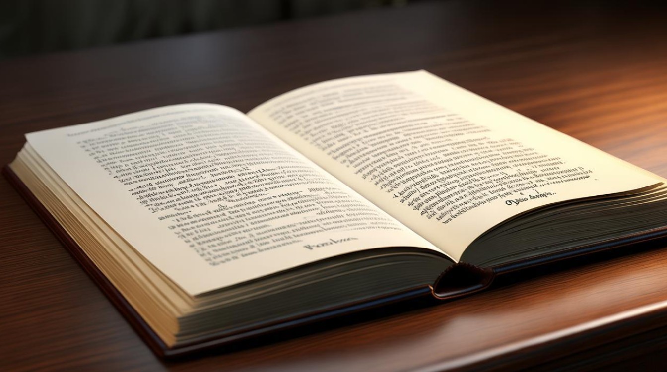 word插入分节符 word插入分节符