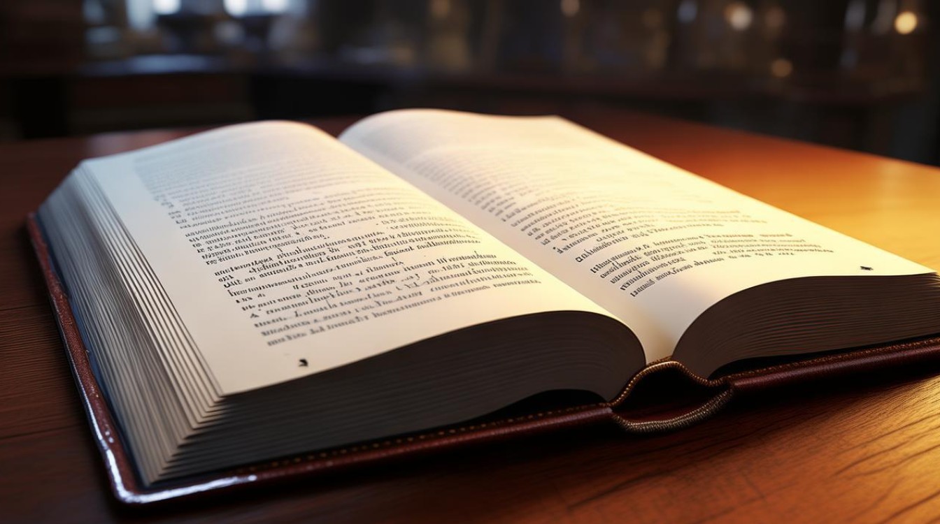 word插入分节符 word插入分节符