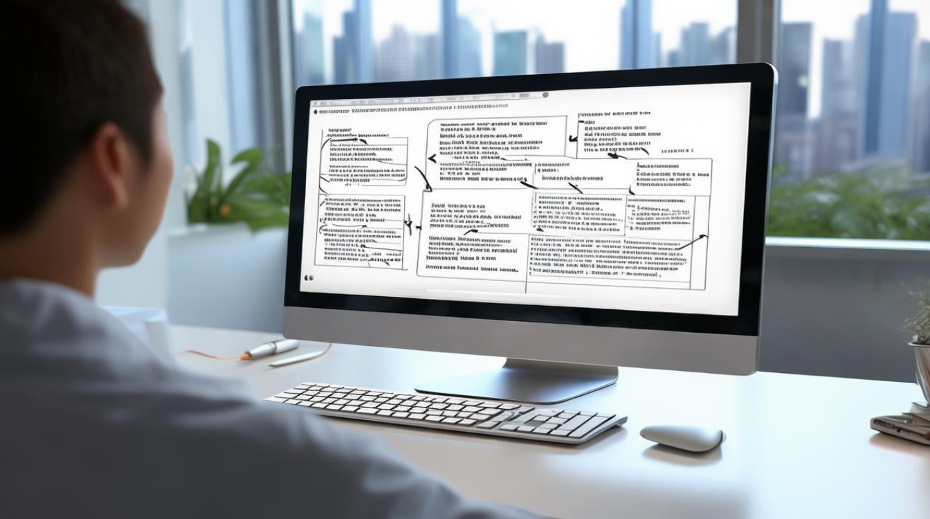 word怎么转换成excel