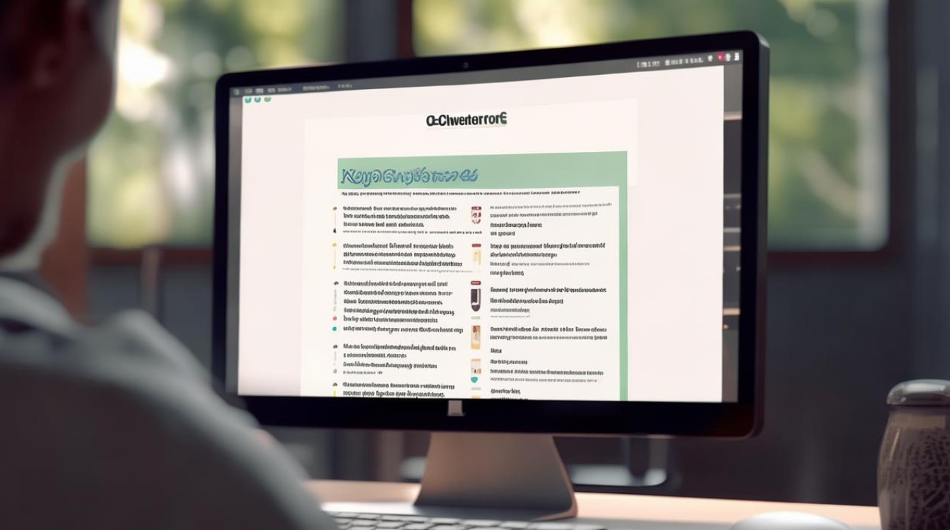 word怎么转换成excel