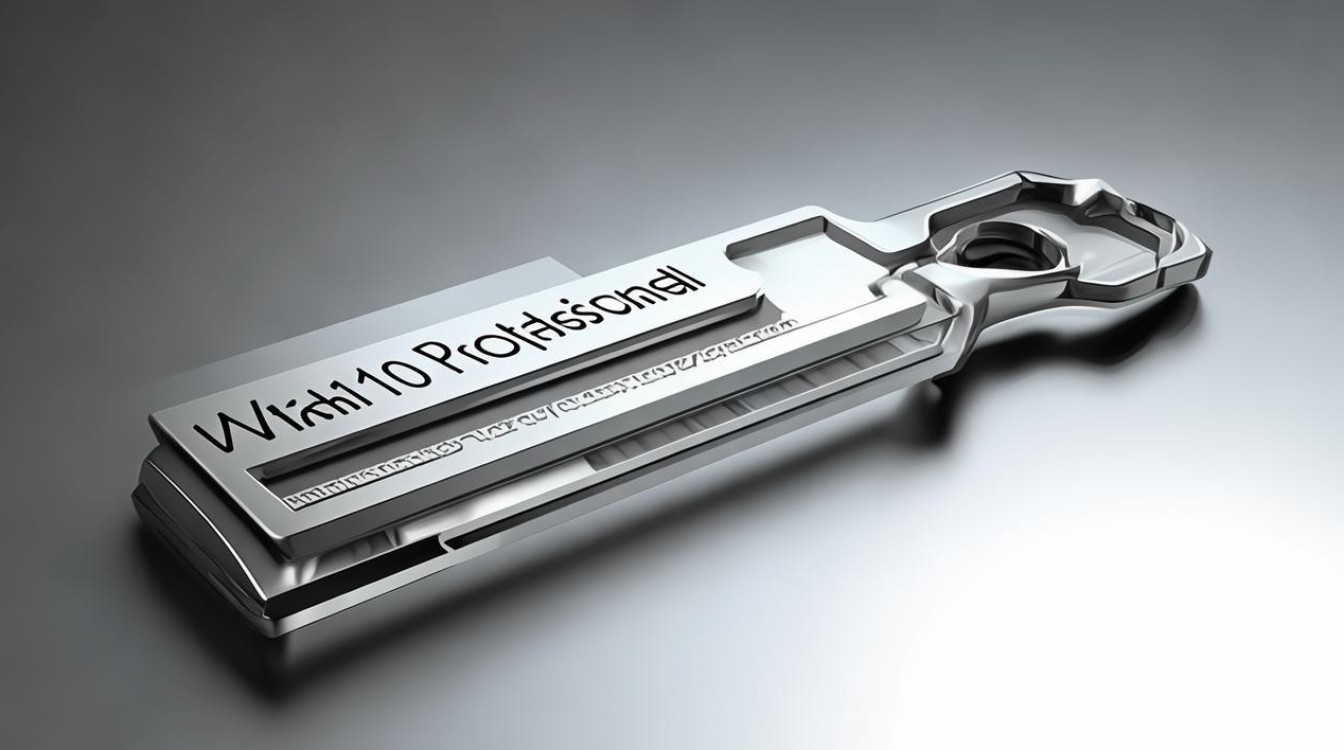 win10专业版永久激活