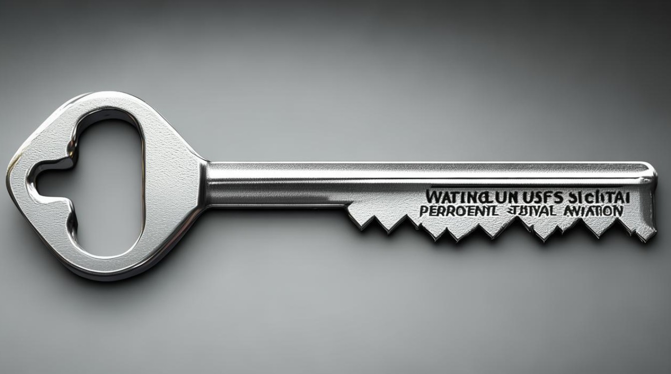 win10专业版永久激活