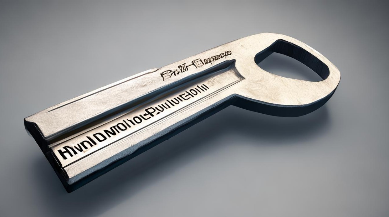 win10专业版永久激活