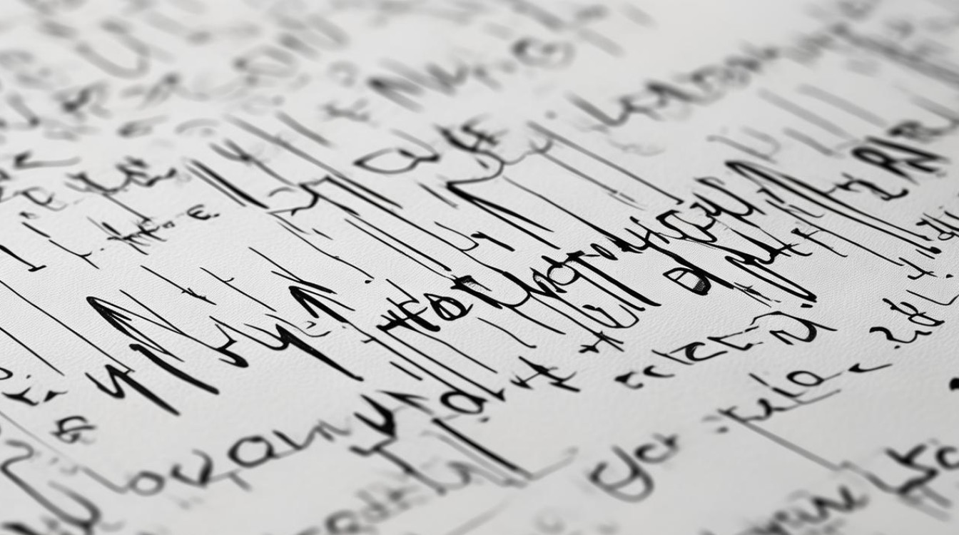 word怎么删除批注 word怎么删除批注