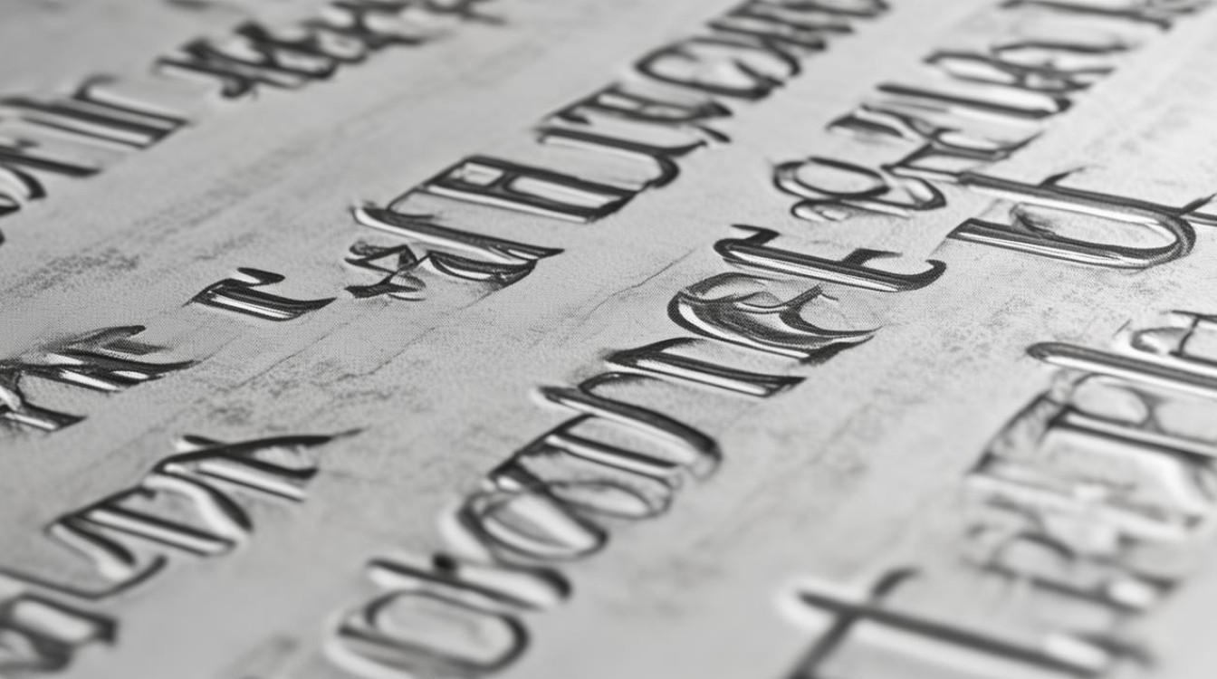 word怎么删除批注 word怎么删除批注