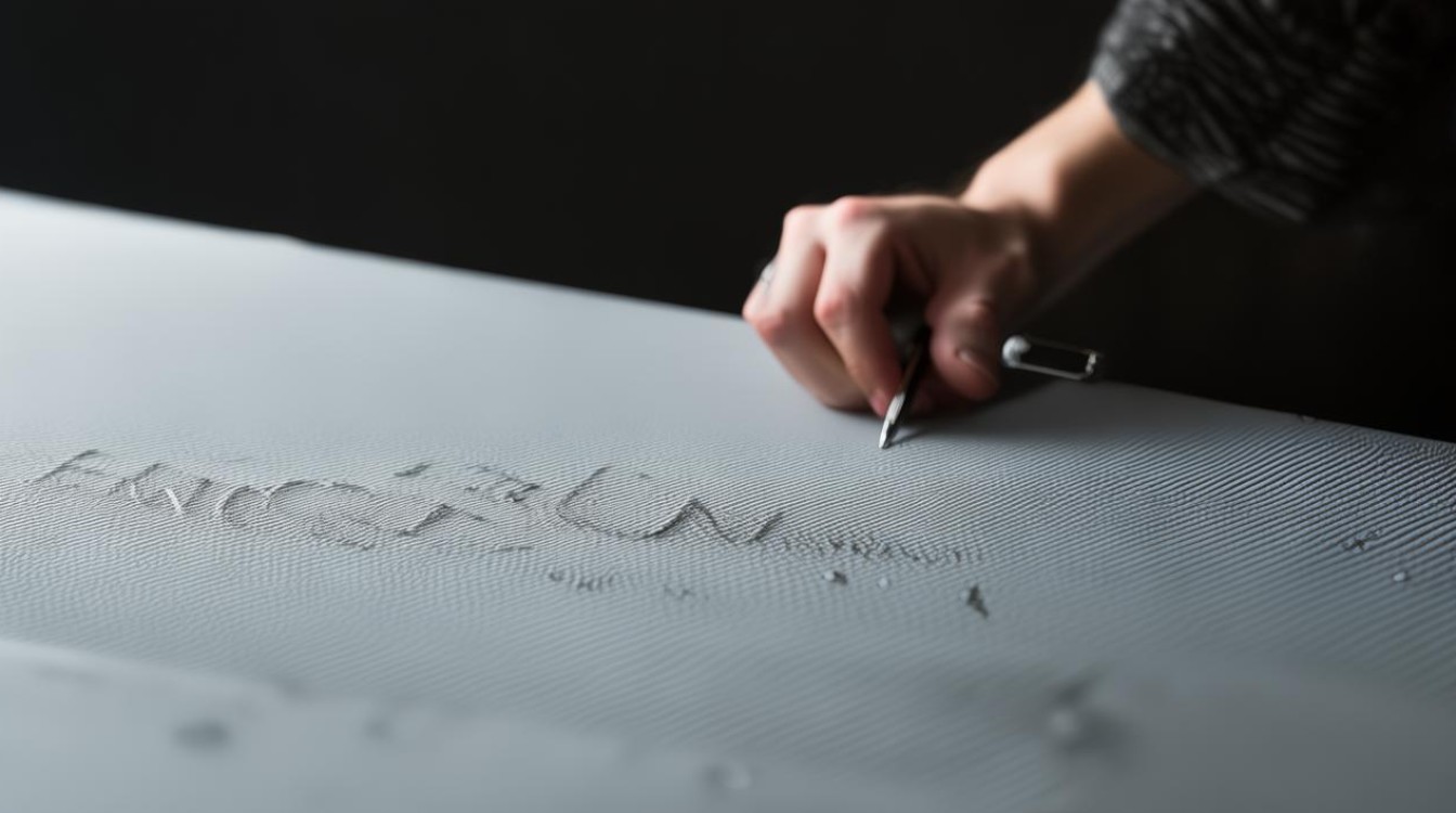 word水印怎么设置