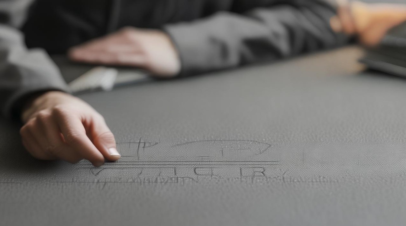 word水印怎么设置