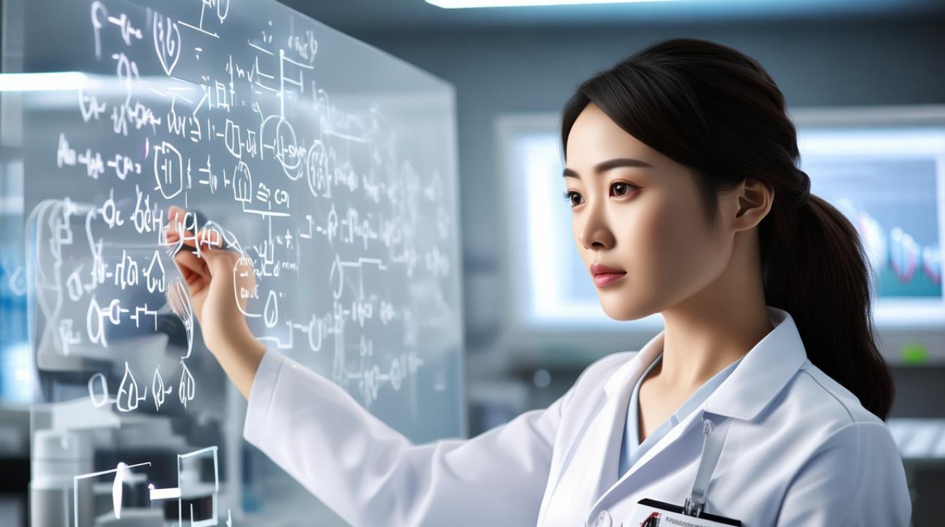 药学专业就业前景