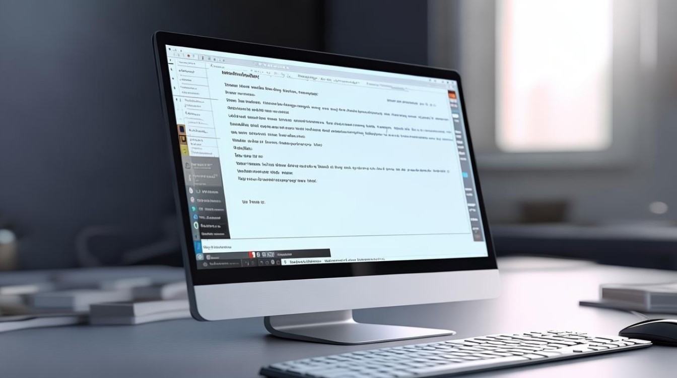 怎么在word 怎么在word