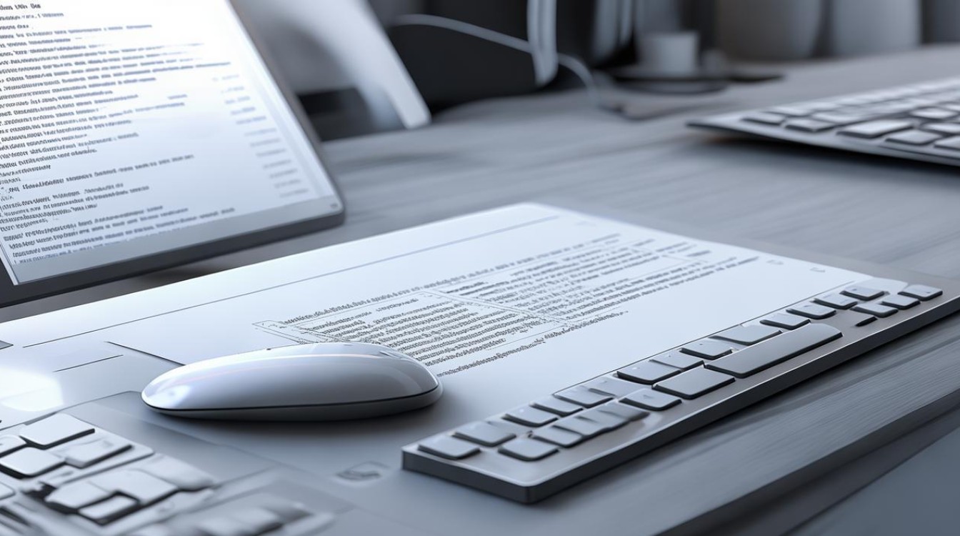 怎么在word 怎么在word