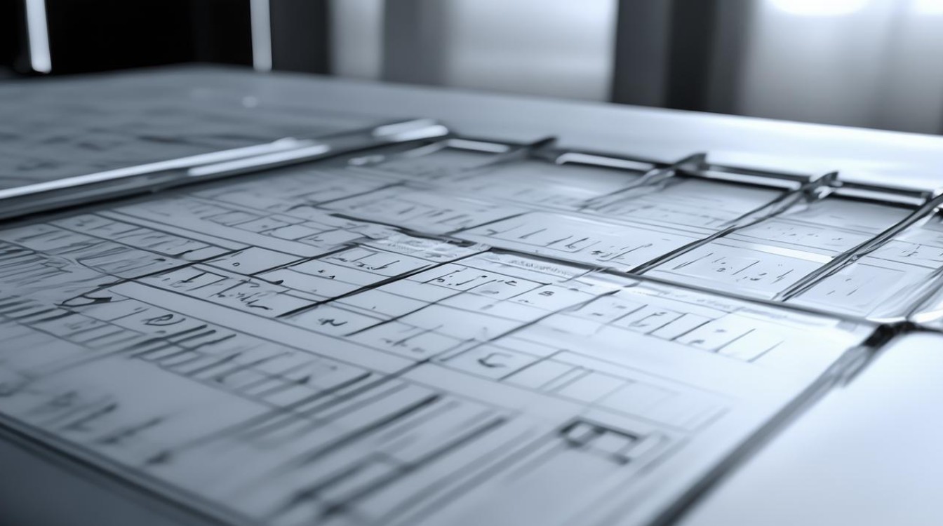 word表格中文字怎么上下居中