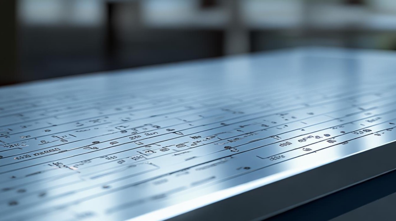 word表格中文字怎么上下居中