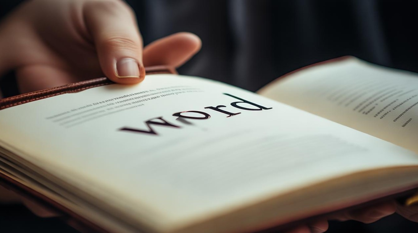 word怎么添加空白页 word怎么添加空白页