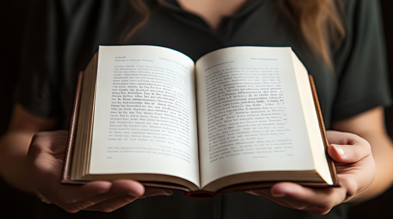 word怎么添加空白页 word怎么添加空白页