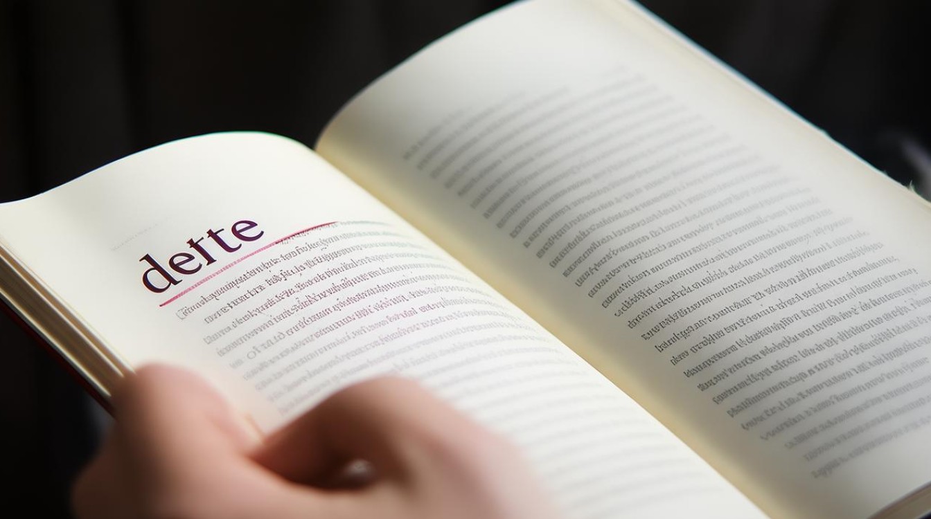 word怎么删除分页符