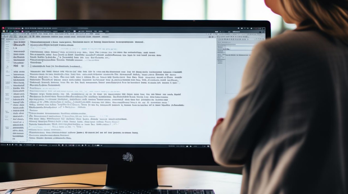 word怎么删除分页符