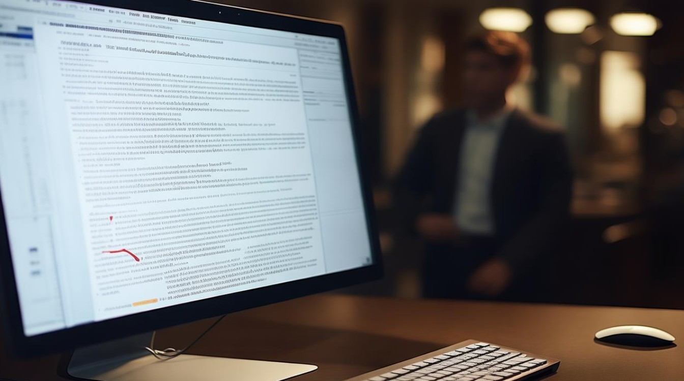 word怎么删除分页符