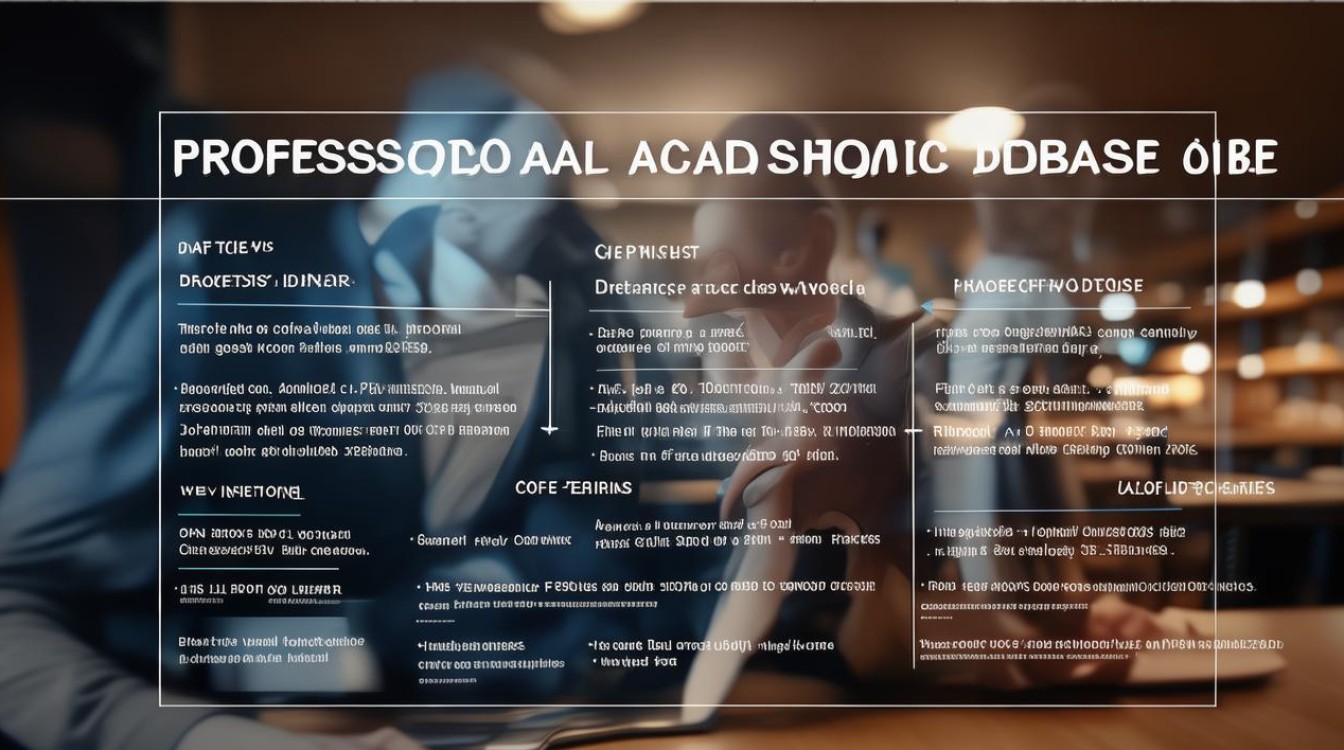 专业学位与学术学位的区别