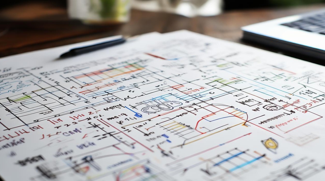 数学手抄报图片 数学手抄报图片