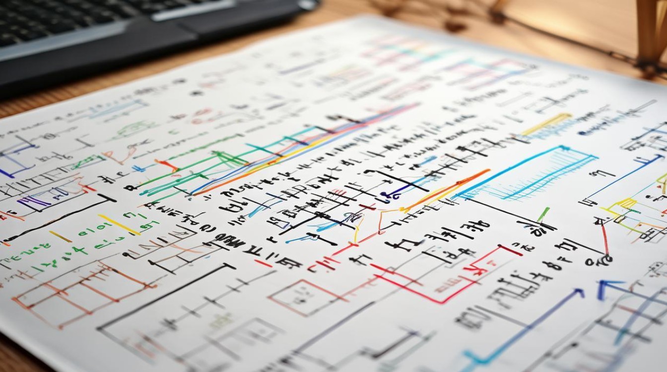 数学手抄报图片 数学手抄报图片