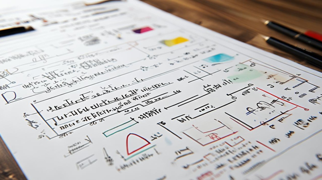 数学手抄报图片 数学手抄报图片