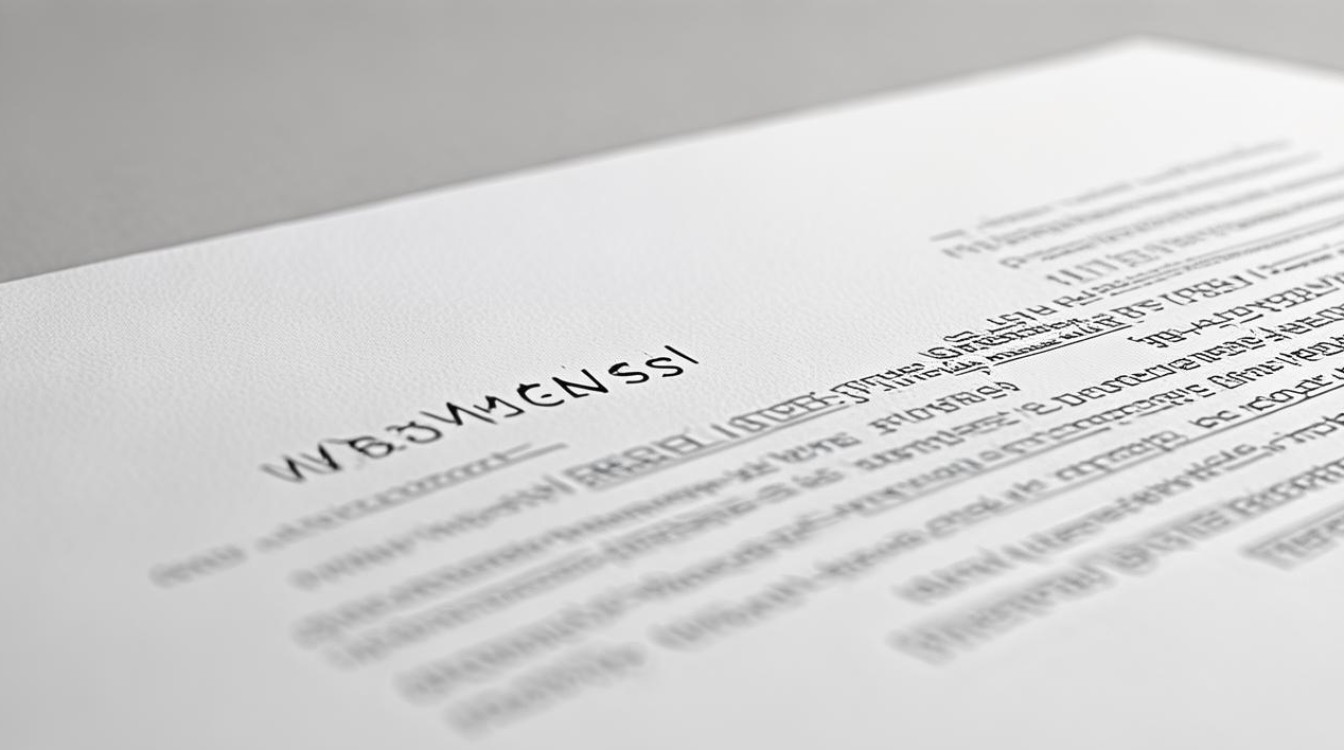 word删除页眉横线 word删除页眉横线