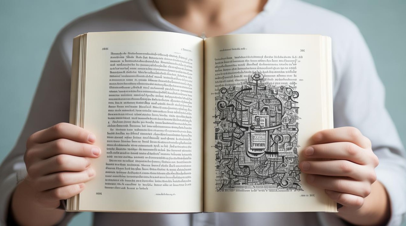 word怎么删除页面