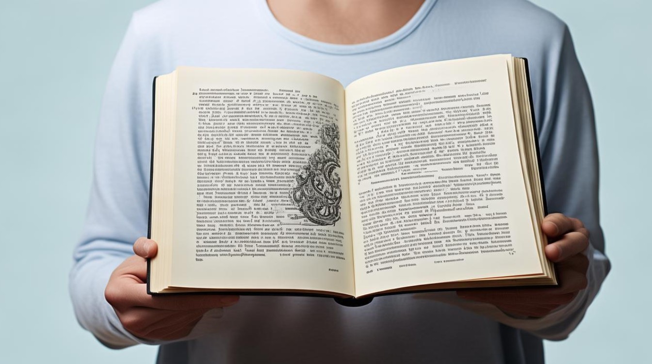 word怎么删除页面