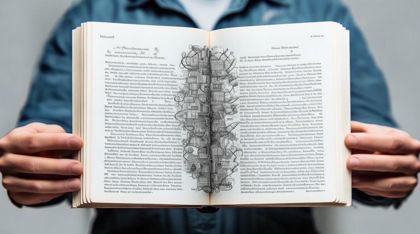 word怎么删除页面