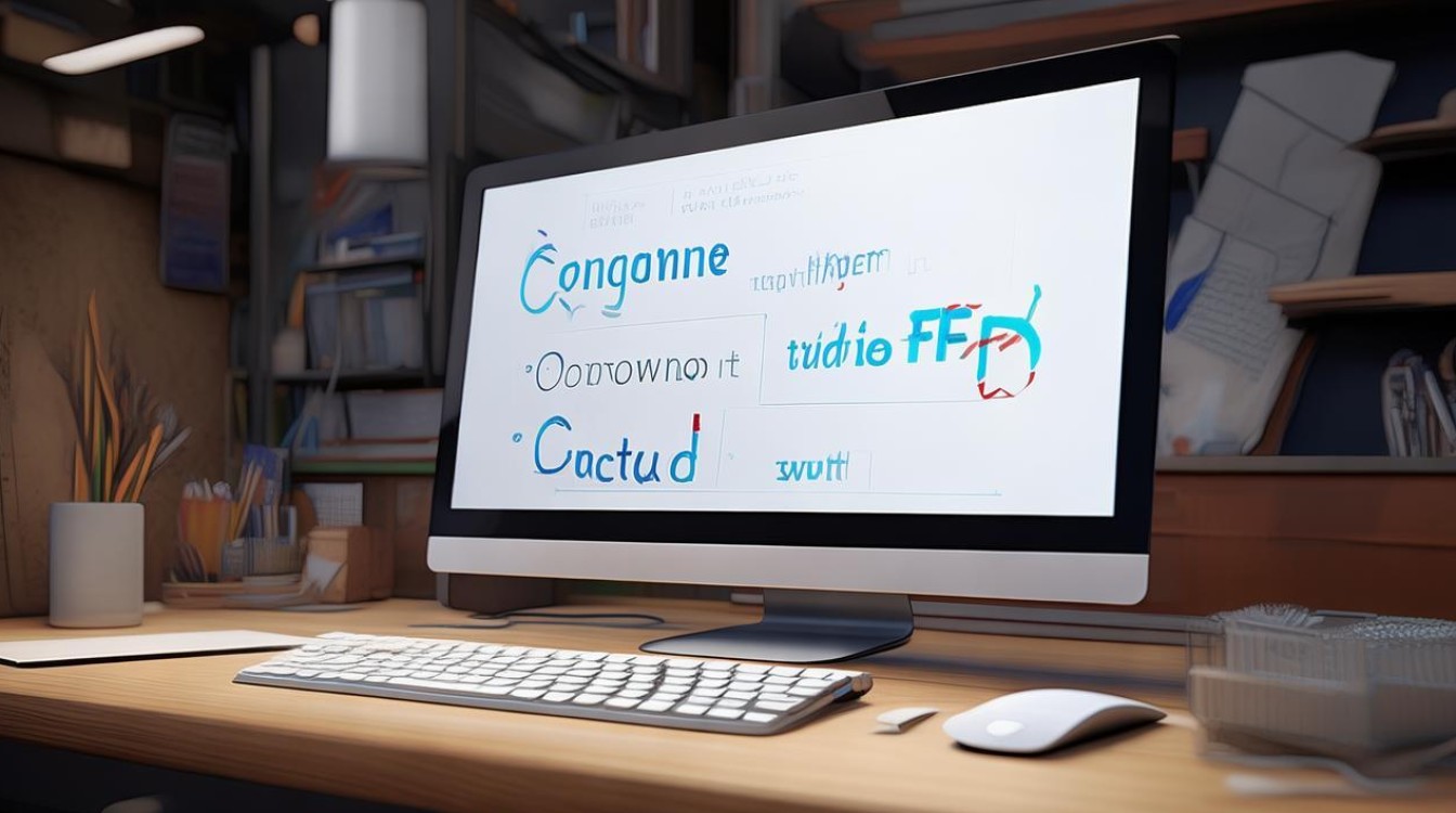 word怎么转换成pdf