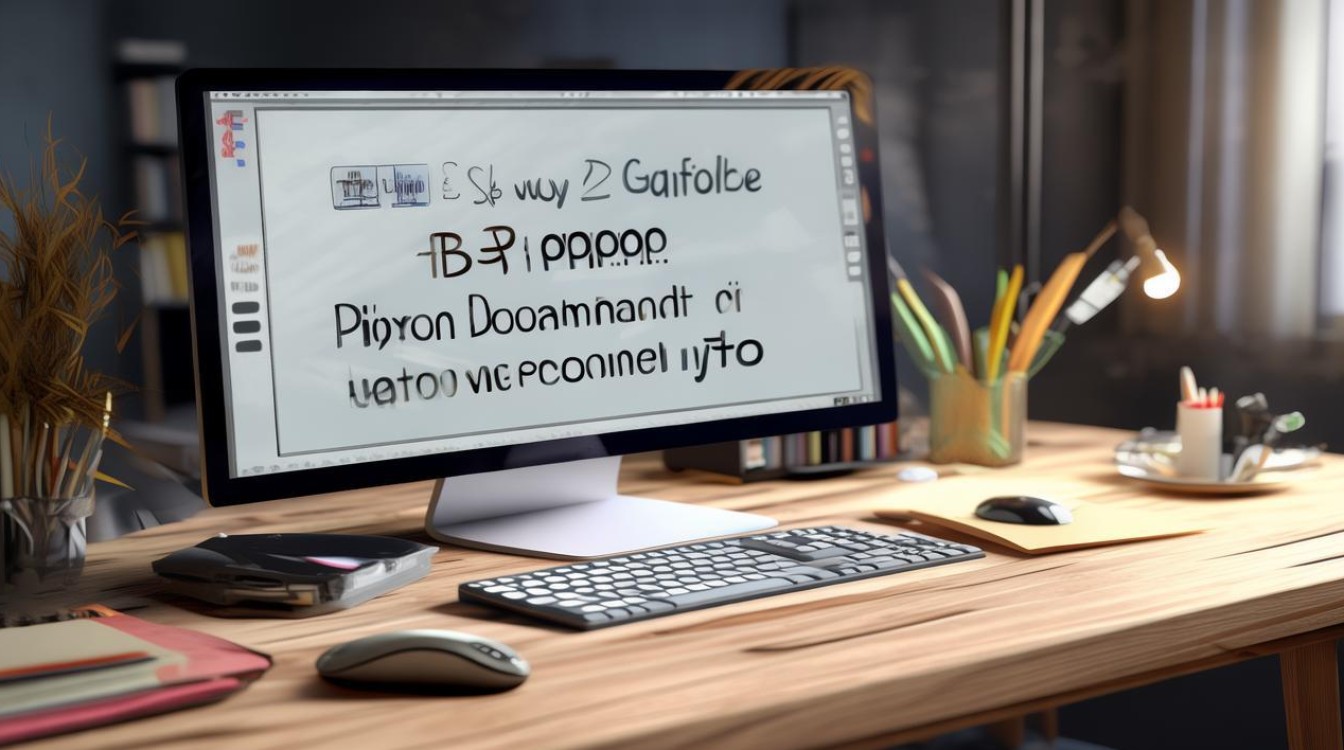 word怎么转换成pdf
