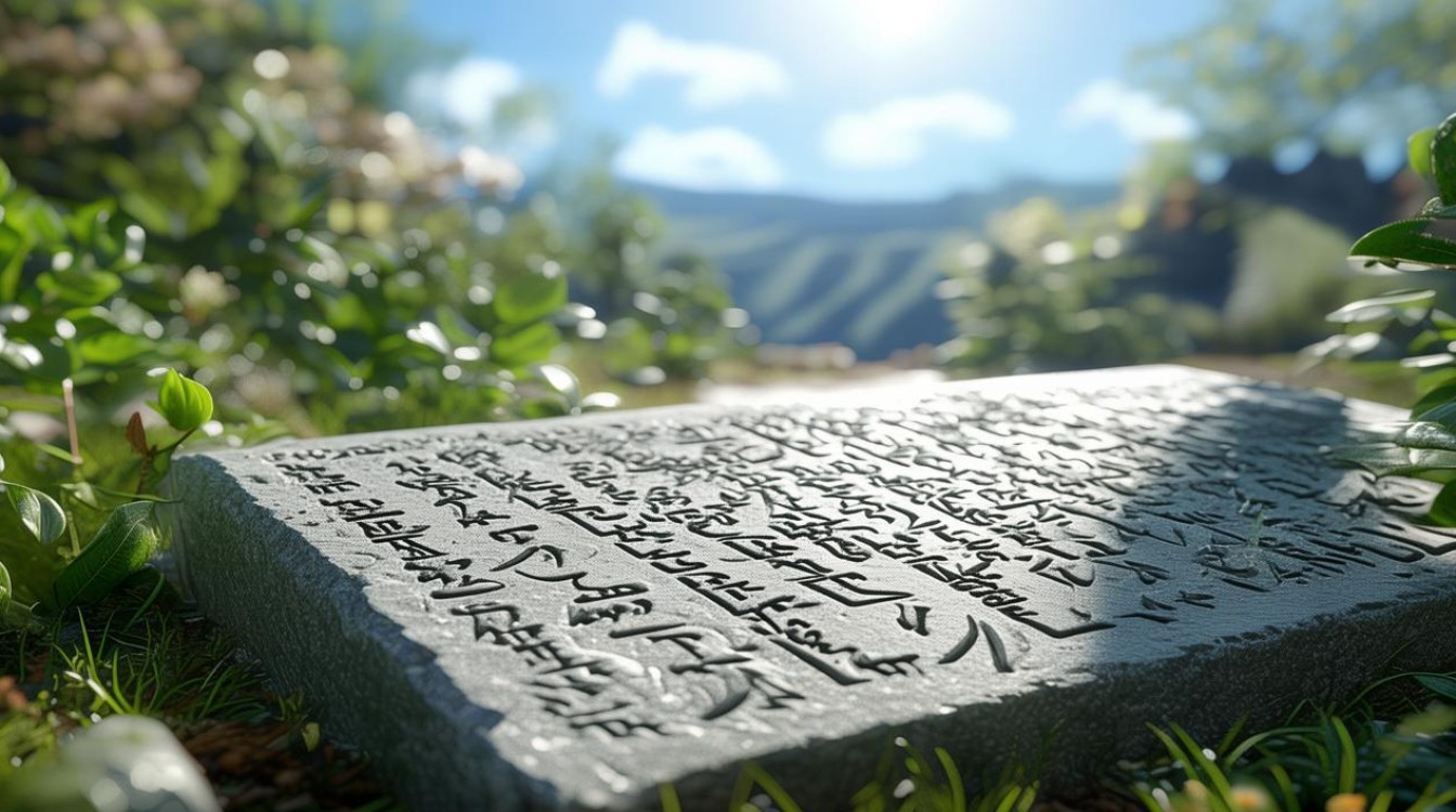 如字开头的成语