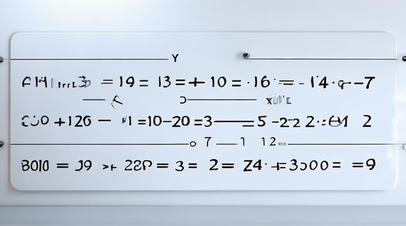 word公式后面加编号 word公式后面加编号