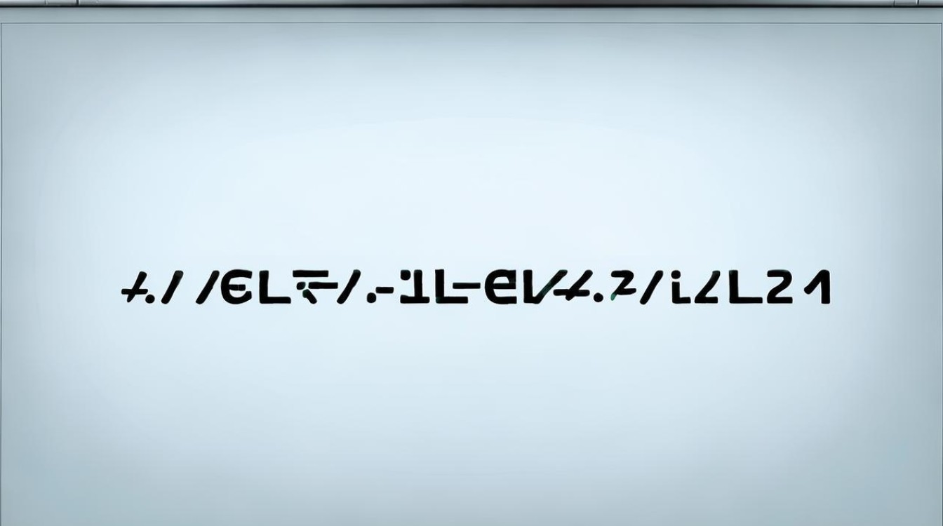 word公式后面加编号 word公式后面加编号