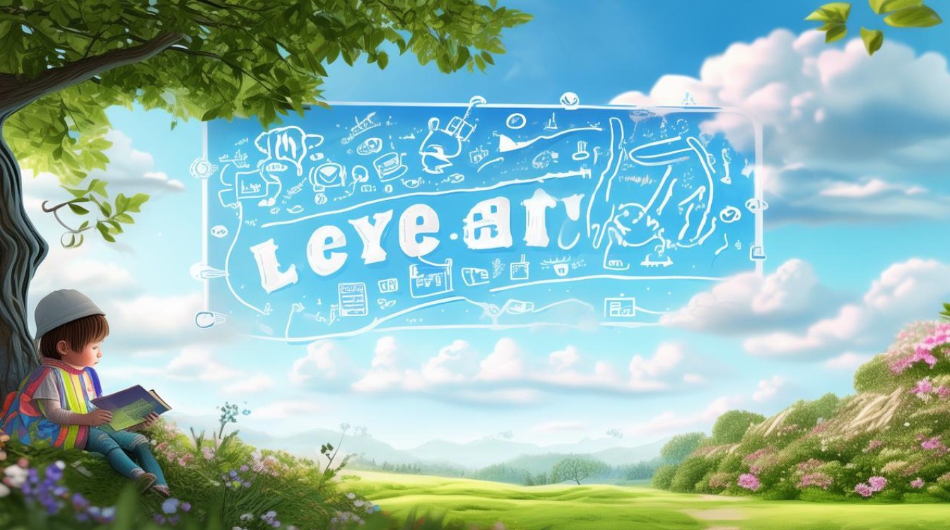 爱护眼睛手抄报内容 爱护眼睛手抄报内容